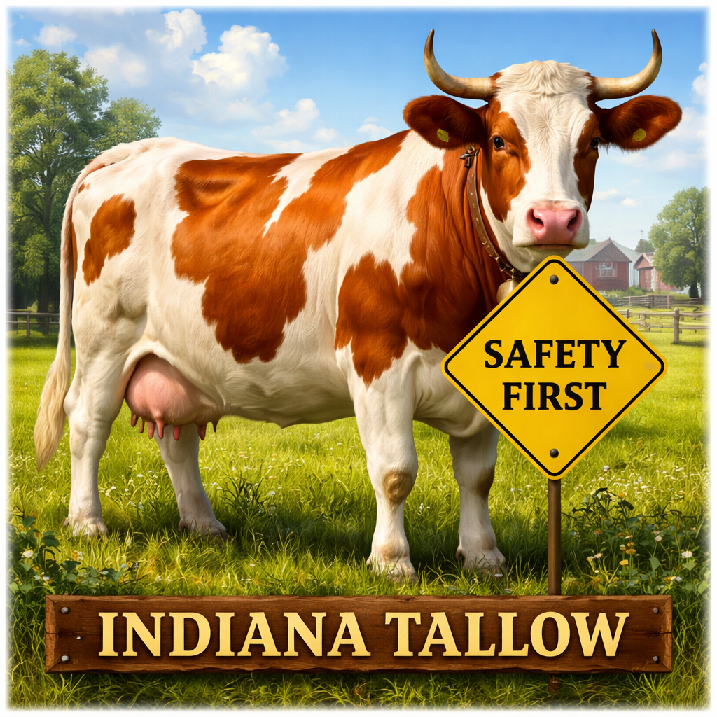 7359275c-6d46-4e45-967d-6287dd852ee5 Indiana Tallow Safety