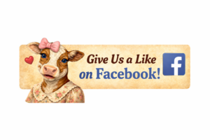 Indiana Tallow Facebook Indiana Tallow Facebook