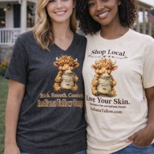 T- Shirts
