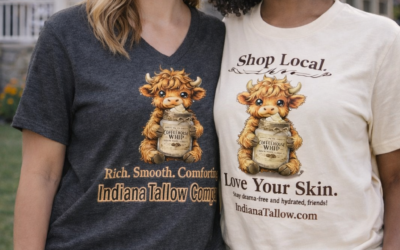T- Shirts